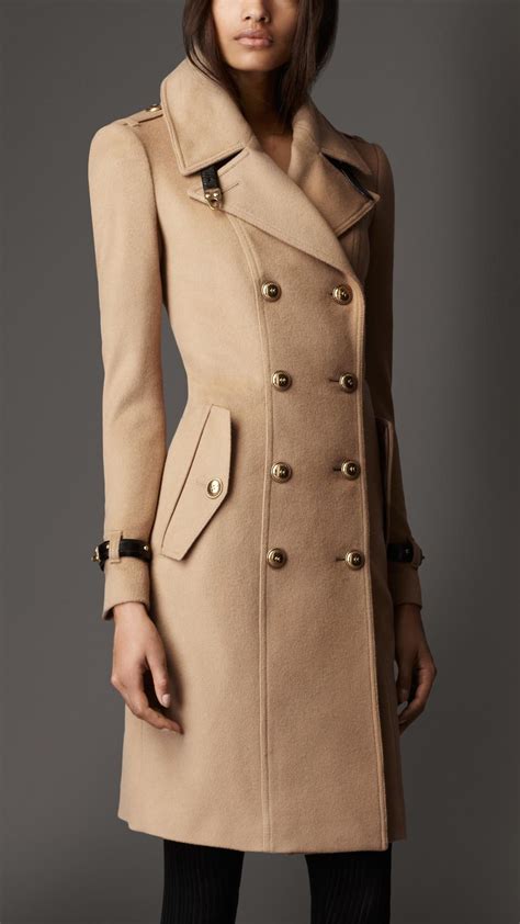 old english policel burberry ckets|burberry coats for women.